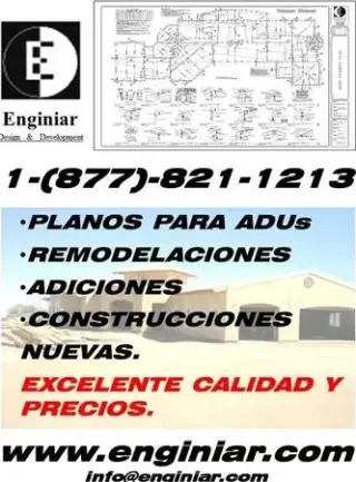 Enginiar Design & Development