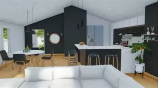 Enginiar Design & Development