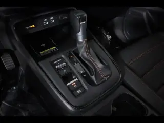 Honda CR-V Hybrid 2024 AWD Sport-L 4p SUV