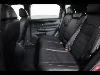 Honda CR-V Hybrid 2024 AWD Sport-L 4p SUV