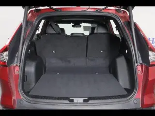 Honda CR-V Hybrid 2024 AWD Sport-L 4p SUV
