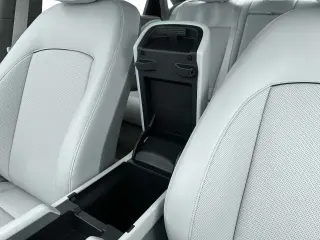 Hyundai IONIQ 6 2024 SEL 4p Sedan