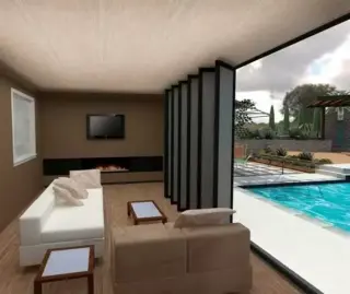 Enginiar Design & Development