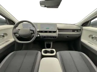 Hyundai IONIQ 5 2024 SEL 4p Crossover