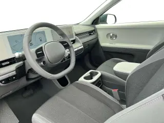 Hyundai IONIQ 5 2024 SEL 4p Crossover