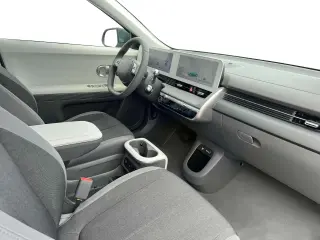 Hyundai IONIQ 5 2024 SEL 4p Crossover