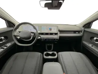 Hyundai IONIQ 5 2024 SE 4p Crossover