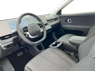 Hyundai IONIQ 5 2024 SE 4p Crossover