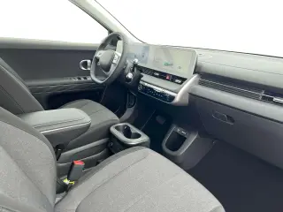 Hyundai IONIQ 5 2024 SE 4p Crossover