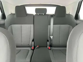 Hyundai IONIQ 5 2024 SE 4p Crossover
