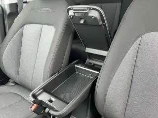 Hyundai IONIQ 5 2024 SE 4p Crossover