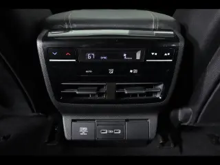 Acura MDX 2024 SH-AWD SUV 4p. con paquete tecnológico