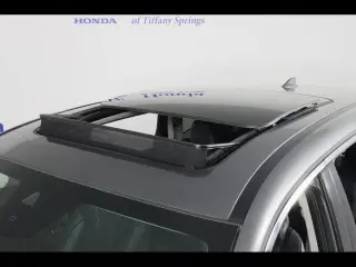 Acura MDX 2024 SH-AWD SUV 4p. con paquete tecnológico