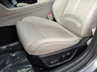 Genesis G70 2022 2.0T 4p Sedan