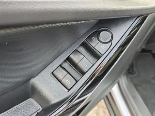 Chevrolet Equinox 2026 4x4 LT 4p SUV