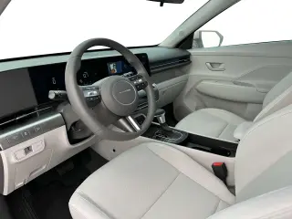 Hyundai KONA 2024 SEL 4p Crossover