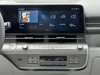 Hyundai KONA 2024 SEL 4p Crossover