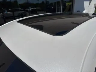 Lincoln Nautilus 2024 AWD Premiere 4p SUV