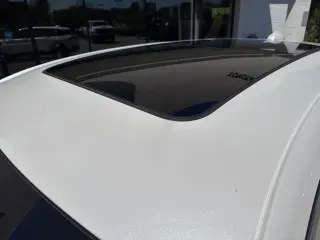 Lincoln Nautilus 2024 AWD Premiere 4p SUV