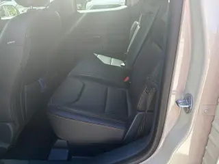 Ford Maverick 2024 AWD Lariat 4p Supercrew 4.5 pies SB