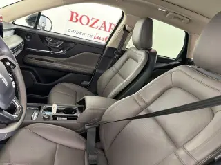 Lincoln Corsair 2024 AWD Premiere 4p SUV