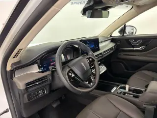 Lincoln Corsair 2024 AWD Premiere 4p SUV