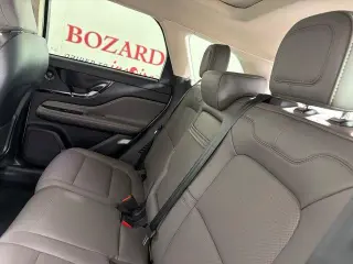 Lincoln Corsair 2024 AWD Premiere 4p SUV