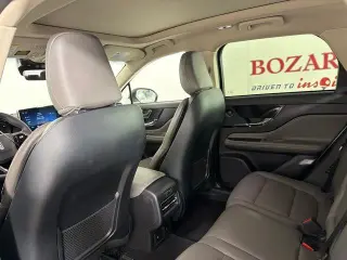 Lincoln Corsair 2024 AWD Premiere 4p SUV