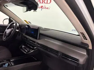 Lincoln Corsair 2024 AWD Premiere 4p SUV
