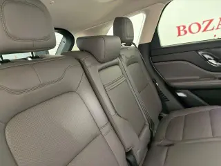 Lincoln Corsair 2024 AWD Premiere 4p SUV
