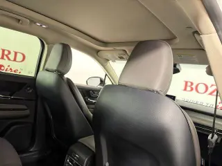 Lincoln Corsair 2024 AWD Premiere 4p SUV