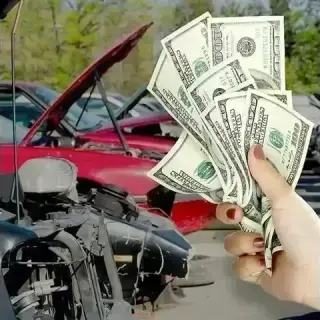 ANAS TOWING