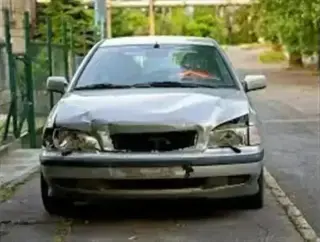 ANAS TOWING