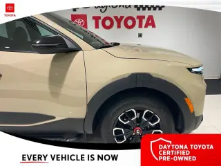 Hyundai SANTA CRUZ 2024 AWD XRT 4p. Cabina de Tripulante 4.3ft. SB