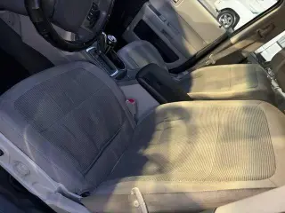 Ford Flex 2011 SE 4dr Crossover