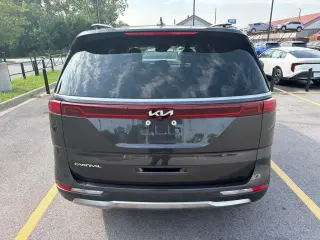Kia Carnival 2024 SX Prestige 4dr Mini-Van
