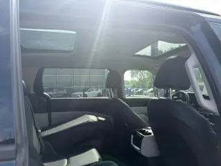 Kia Carnival 2024 SX Prestige 4dr Mini-Van
