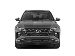 Hyundai TUCSON Hybrid 2024 AWD SEL Confort 4p SUV