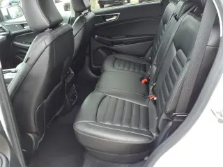 Ford Edge 2021 AWD SEL 4p Crossover