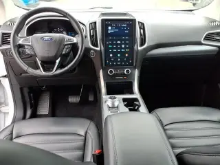 Ford Edge 2021 AWD SEL 4p Crossover
