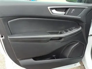 Ford Edge 2021 AWD SEL 4p Crossover