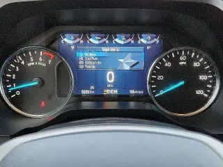 Ford Expedition 2023 4x4 XLT 4p SUV