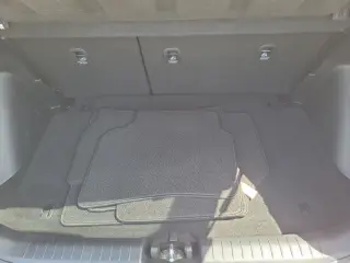 Hyundai VENUE 2022 SEL 4p Crossover