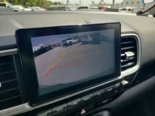 Hyundai VENUE 2022 SEL 4p Crossover