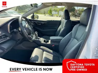 Subaru Outback 2024 AWD Limited XT 4p Crossover