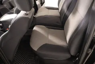 Toyota Tacoma 2023 4x4 TRD Pro 4p Doble Cabina 5.0 ft CB 6M