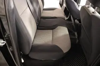 Toyota Tacoma 2023 4x4 TRD Pro 4p Doble Cabina 5.0 ft CB 6M