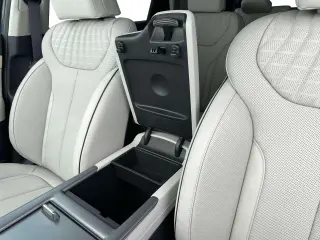 Hyundai PALISADE 2024 Limited 4p SUV