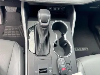 Toyota Highlander 2020 XLE SUV 4p.