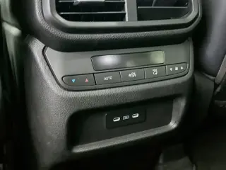 Honda Pilot 2024 Touring 4dr SUV